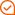 circle circle