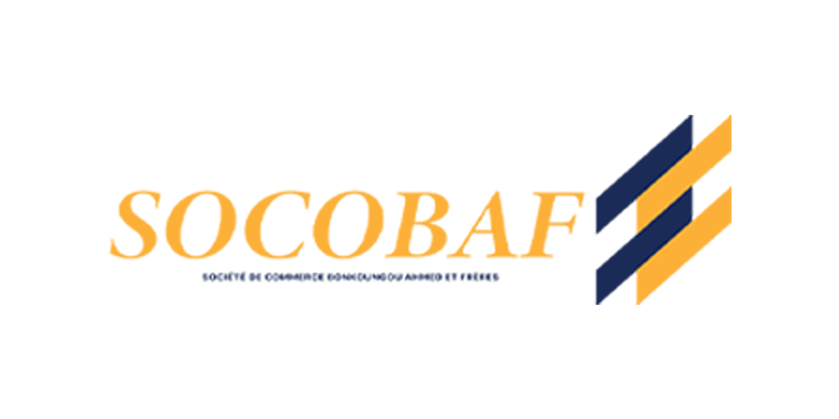 SOCOBAF